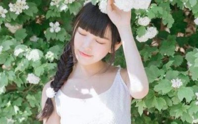 ​女朋友微信拉黑你的原因是什么，女朋友微信拉黑怎么办