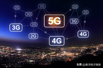 ​网页图片不显示是什么原因怎么办(网页上不显示图片是怎么回事？)