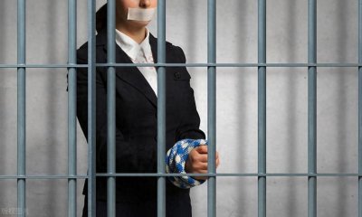 ​令人发指！韩国23岁女子郑有贞被判无期徒刑！