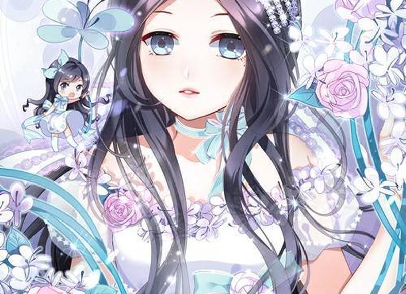 别错过这些机会 和女生表白的最佳时机 别错过这些机会 和女生表白的最佳时机