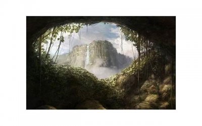 ​3个聊天记录告诉你原因 发微信消息给女生不回复