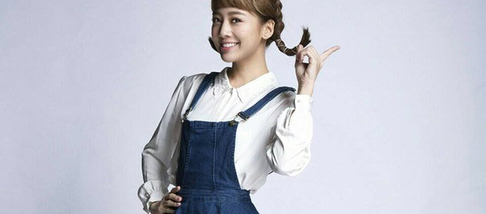 王子不喜欢鬼鬼