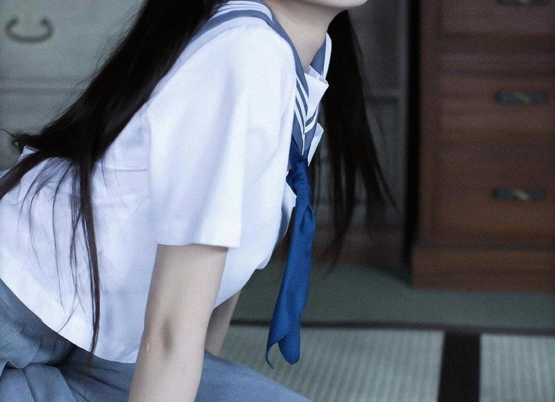 起诉离婚两个孩子怎么判，应该如何解决？