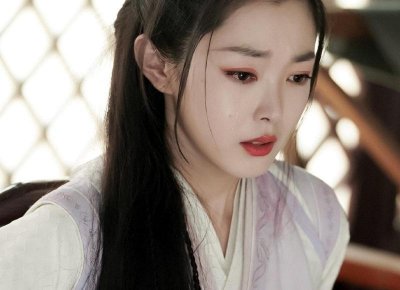 ​这些招数让女孩无力招架 男生向女生表白的套路