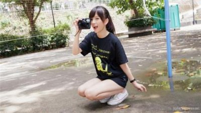 ​分手复合定律，情侣之间需要掌握的挽回技巧