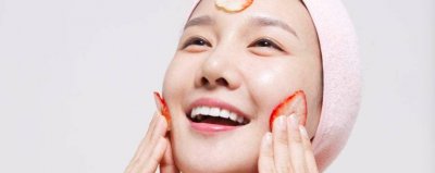 ​经常用很多护肤品会反而不好