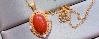 ​和田玉粥状结构是什么料-和田玉内部结构像米粥