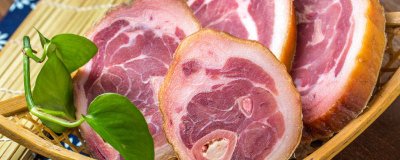 ​威宁县小吃与特产图片 威宁县的特产有哪些