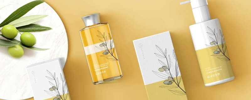 护肤品的保质期一般是多久_自然堂护肤品保质期多长时间