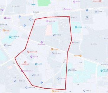 ​停水通知！武汉明晚这些小区和单位要停水，请及时储水