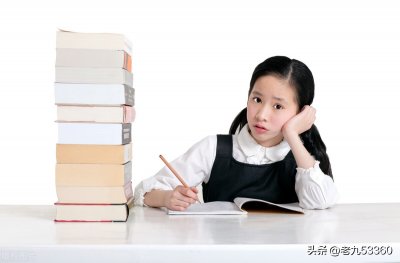 ​圆柱侧面积怎么求？