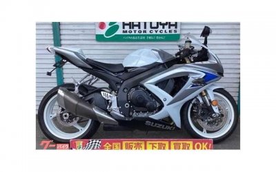 ​【金牛座男人的易犯错误：对细节过于执着，忽略大局】