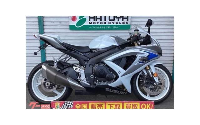 【金牛座男人的易犯错误：对细节过于执着，忽略大局】