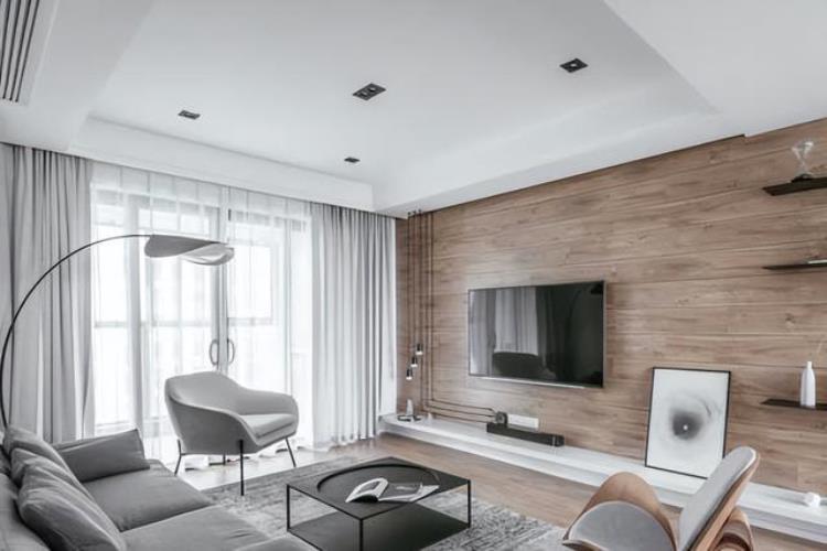 电视打不开是什么原因,怎么解决「电视打不开怎么回事解决步骤」