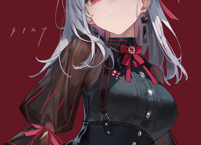 约女生被拒绝,怎么回复能化解尴尬? 约女生被拒绝,怎么回复能化解尴尬?