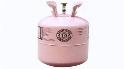 ​氟利昂是什么东西（氟利昂有没有害处）