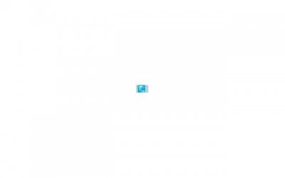 ​只能靠相亲了吗 工作后怎么找对象