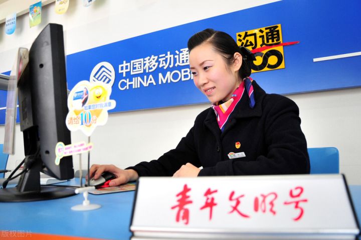 4g卡怎么升级到5g(将手机套餐升级至5G的方法)