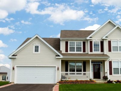 ​楼面地价如何算（什么是楼面地价）