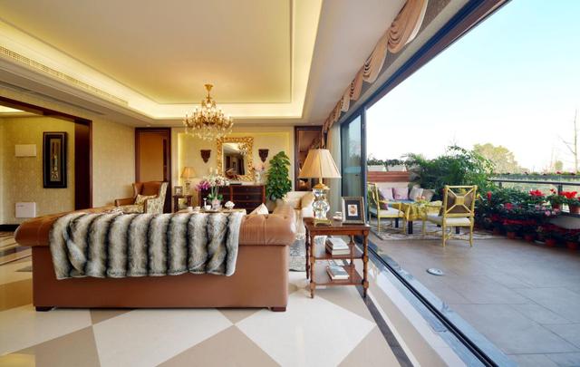 楼面地价如何算(什么是楼面地价)(2)