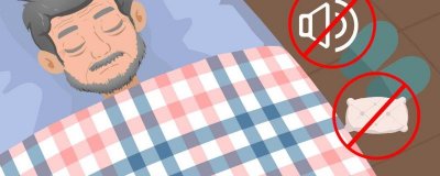 ​棉拖鞋臭味怎么去除