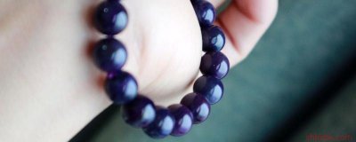 ​舒俱来戴久了还有功效吗 舒俱来的保养方法