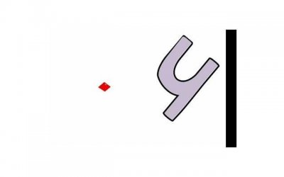 ​冬天买戒指要买大一号吗