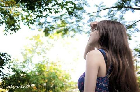 浪漫表白情话大全，让你的爱情更加甜蜜幸福！