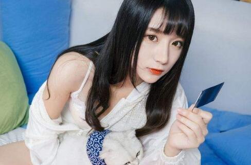 女生不主动联系你说明什么