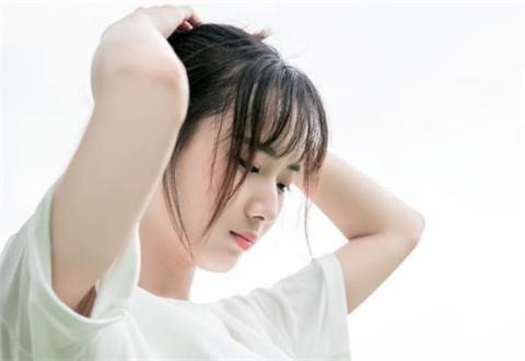 女生失恋后在想什么 女生失恋后的心理变化