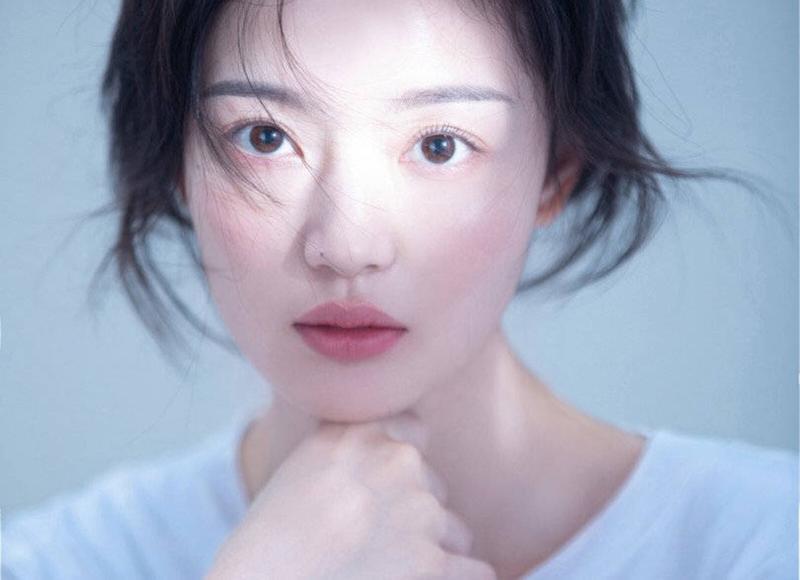 老公坚决要离婚,我该怎么挽回,老公坚决要离婚,该如何挽回? 老公坚决要离婚,我该怎么挽回,老公坚决要离婚,该如何挽回?