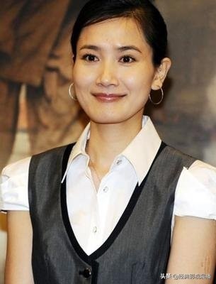 《沙场点兵》陆雅池的饰演者潘雨辰