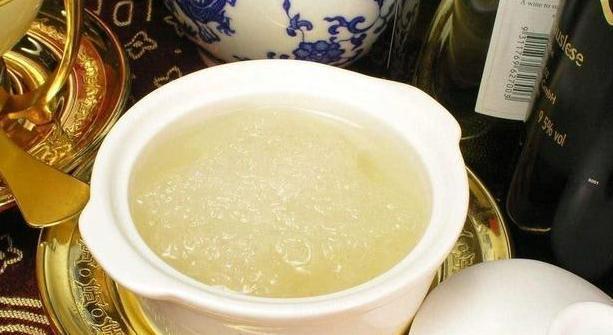 中国最昂贵4道美食，吃过3种请和我做朋友，全吃过是富豪