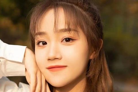 挽回女友的话,和女朋友分手怎么挽回1