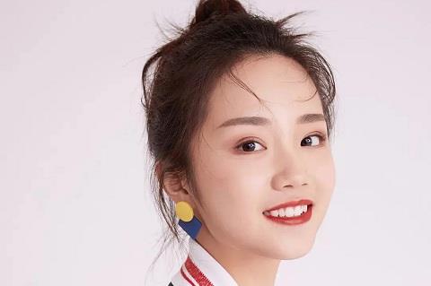 挽回女友的话,和女朋友分手怎么挽回2