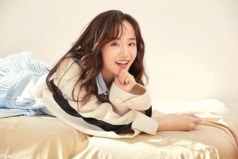 挽回女友的话,和女朋友分手怎么挽回3