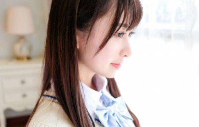 ​在探探怎么聊天打招呼才能让妹子回复你？