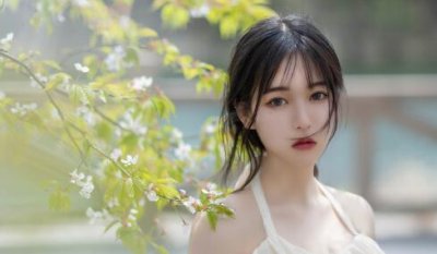 ​女朋友问男朋友拿钱很正常吗？分析女朋友要钱心理