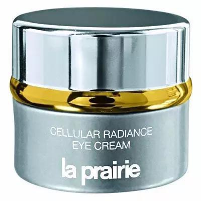 去眼袋最好的一款眼霜如何用（7款去眼袋的超强眼霜）(7)