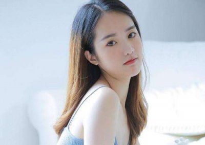 ​什么是恋爱尴尬期 恋爱尴尬期是怎么产生