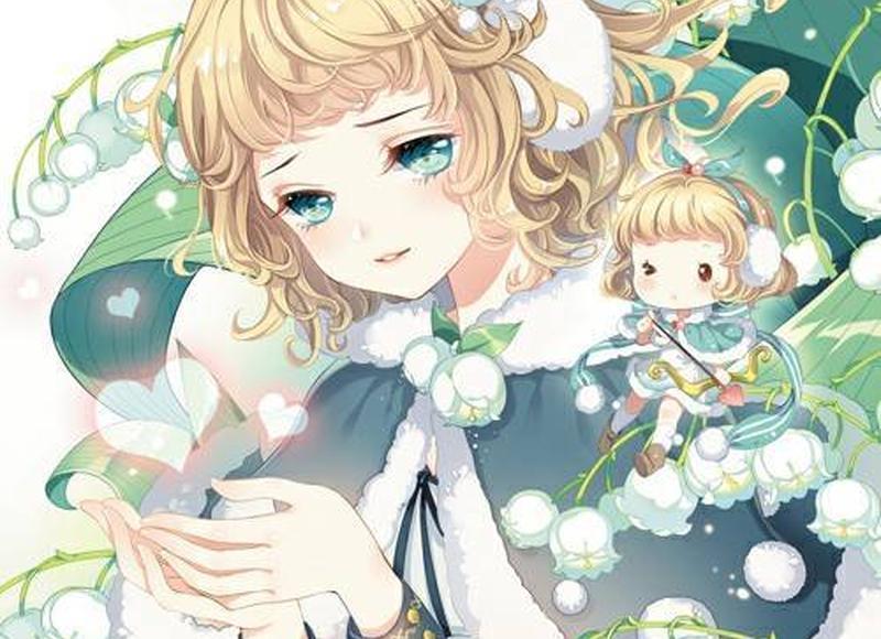 梦见初恋男友去世预示什么(梦见和前男友结婚)