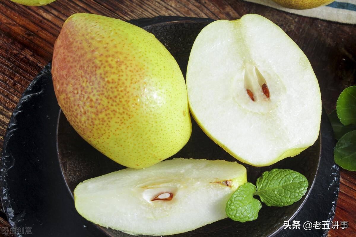 西域是现在的哪些国家(西域现在是中国哪个省)