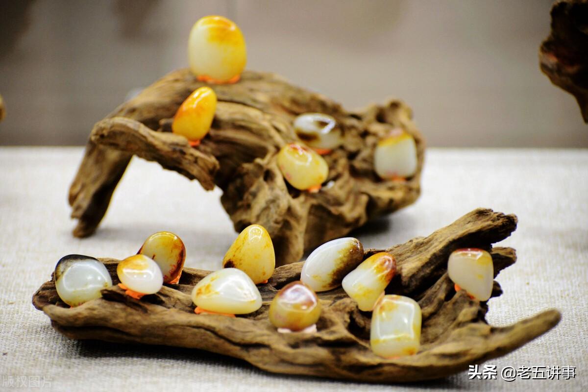 西域是现在的哪些国家(西域现在是中国哪个省)