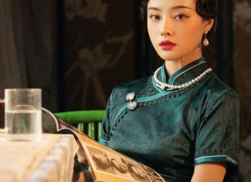 老婆要离婚我该怎么挽回，老婆要离婚我该怎么办