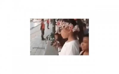 ​让女生感动到哭的句子短一些_(一段让女朋友感动的话)