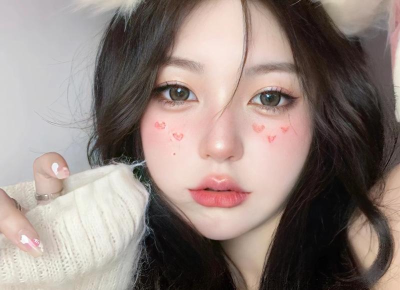 无性的婚姻怎么维持?你应掌握5个相处小技巧 无性的婚姻怎么维持?你应掌握5个相处小技巧