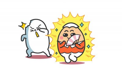 ​气质非常好的女孩子 颜值高气质好魅力超凡的三大星女