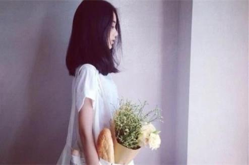 女人最忘不了的男人是谁 那个让她心碎的男人