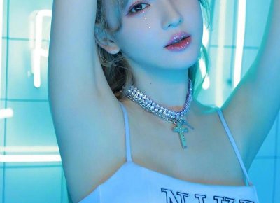 ​让妹子主动被你撩！ 怎么撩陌生女生套路