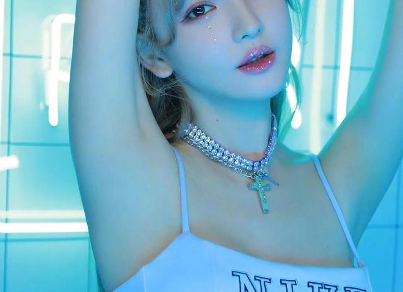 让妹子主动被你撩！ 怎么撩陌生女生套路